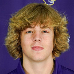 Clay Mullins