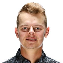Brent Ingram