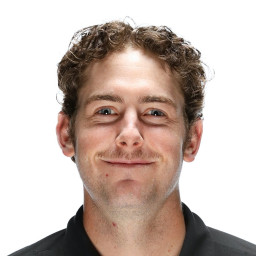 Trent Robertson
