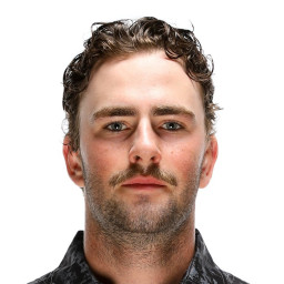 Lachlan Allerton
