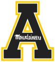 Appalachian State University