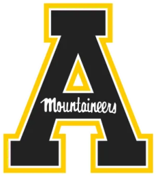 Appalachian State University