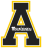 Appalachian State