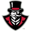 Austin Peay State