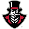 Austin Peay State