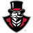 Austin Peay State