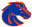 Boise State University