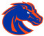 Boise State University