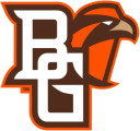 Bowling Green State University