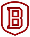 Bradley University