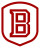 Bradley