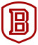 Bradley