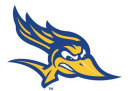 California State University, Bakersfield