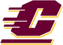 Central Michigan University