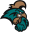 Coastal Carolina University
