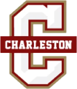 College of Charleston (SC)