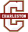 College of Charleston (SC)