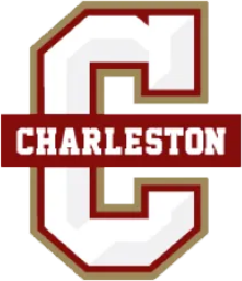 College of Charleston (SC)