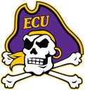 East Carolina University