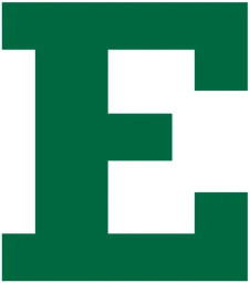 Eastern Michigan University