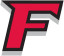 Fairfield