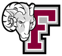 Fordham University