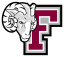 Fordham