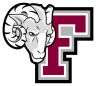 Fordham