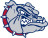 Gonzaga