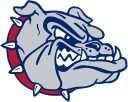 Gonzaga University