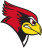 Illinois State