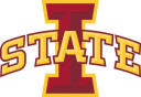 Iowa State University