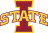 Iowa State