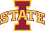 Iowa State