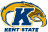 Kent State