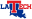 Louisiana Tech University