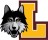 Loyola-Chicago