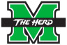 Marshall University