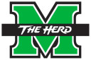 Marshall University