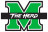 2024 Joe Feaganes Marshall Invitational
