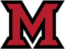 Miami University (Ohio)