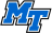 Middle Tennessee