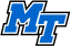 Middle Tennessee State University