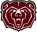 Missouri State University