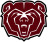 Missouri State