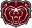 Missouri State University
