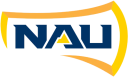 Northern Arizona University
