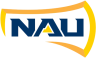 Northern Arizona University