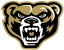 Golden Grizzlies Intercollegiate hosted by Elliott Group International
