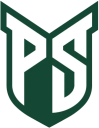 Portland State University